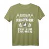 Taubenzüchter Rentner T-Shirt - Zeit für Tauben Geschenk für Hobbyzüchter & Ruhrpott Liebhaber