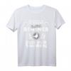 Taubenzüchter Rentner T-Shirt - Zeit für Tauben Geschenk für Hobbyzüchter & Ruhrpott Liebhaber