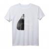 We are their Voice Tierschutz T-Shirt gegen Tiermissbrauch, Tierhandel & für Tierrechte – Geschenk für Taubenliebhaber & Tierschützer