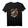 Brieftaube Vogel Taubenzüchter Geschenk T-Shirt – Perfekt für Taubenzüchter, Vogelhalter & Vogelausstellungen