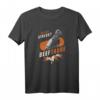 Brieftaube Vogel Taubenzüchter Geschenk T-Shirt – Perfekt für Taubenzüchter, Vogelhalter & Vogelausstellungen