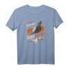 Brieftaube Vogel Taubenzüchter Geschenk T-Shirt – Perfekt für Taubenzüchter, Vogelhalter & Vogelausstellungen