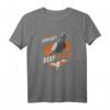 Brieftaube Vogel Taubenzüchter Geschenk T-Shirt – Perfekt für Taubenzüchter, Vogelhalter & Vogelausstellungen