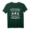 Taubenzüchter Brieftauben T-Shirt Geschenk - Perfekt für Wettfliegen, Züchtertreffen & Taubenliebhaber