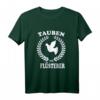 Tauben Flüsterer Brieftaube Taubenzüchter Geschenk T-Shirt – Für Liebhaber von Haustauben, Preisflug & Vogelbeobachtung
