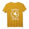 Tauben Flüsterer Brieftaube Taubenzüchter Geschenk T-Shirt – Für Liebhaber von Haustauben, Preisflug & Vogelbeobachtung