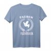 Tauben Flüsterer Brieftaube Taubenzüchter Geschenk T-Shirt – Für Liebhaber von Haustauben, Preisflug & Vogelbeobachtung