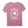 Tauben Flüsterer Brieftaube Taubenzüchter Geschenk T-Shirt – Für Liebhaber von Haustauben, Preisflug & Vogelbeobachtung