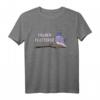 Tauben Flüsterer - Lustiges Taubenzüchter T-Shirt für Hobby- und Profi-Züchter | Perfektes Geschenk zu Geburtstag, Weihnachten & Jubiläum