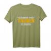 Taubenzüchter Brieftauben Tauben Taubenzucht Geschenk T-Shirt – Perfekt für Taubenliebhaber & Züchter