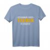 Taubenzüchter Brieftauben Tauben Taubenzucht Geschenk T-Shirt – Perfekt für Taubenliebhaber & Züchter