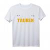 Taubenzüchter Brieftauben Tauben Taubenzucht Geschenk T-Shirt – Perfekt für Taubenliebhaber & Züchter
