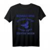 Tauben Taubenzüchter Vogel Brieftaube T-Shirt – Niedliches Motiv für Vogelliebhaber & Rentner mit Taubenliebe