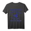 Tauben Taubenzüchter Vogel Brieftaube T-Shirt – Niedliches Motiv für Vogelliebhaber & Rentner mit Taubenliebe