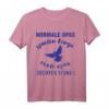 Tauben Taubenzüchter Vogel Brieftaube T-Shirt – Niedliches Motiv für Vogelliebhaber & Rentner mit Taubenliebe