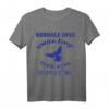 Tauben Taubenzüchter Vogel Brieftaube T-Shirt – Niedliches Motiv für Vogelliebhaber & Rentner mit Taubenliebe