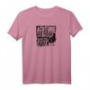 Achtung diese Person redet mit Tauben - Lustiges Taubenzüchter Raglan T-Shirt für Brieftauben Züchter & Taubenliebhaber als Geschenk