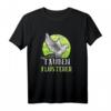 Taubenflüsterer Taubenzüchter Geschenk T-Shirt – Lustiges Geschenk für Papa, Opa & Kinder zum Vatertag, Geburtstag & Weihnachten