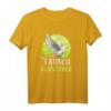 Taubenflüsterer Taubenzüchter Geschenk T-Shirt – Lustiges Geschenk für Papa, Opa & Kinder zum Vatertag, Geburtstag & Weihnachten