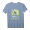 Taubenflüsterer Taubenzüchter Geschenk T-Shirt – Lustiges Geschenk für Papa, Opa & Kinder zum Vatertag, Geburtstag & Weihnachten