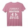 Taubenzüchter Rentner T-Shirt – Zeit für Brieftauben, perfekt als Geschenk für Hobby-Taubenzüchter und Taubenliebhaber im Ruhestand