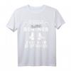 Taubenzüchter Rentner T-Shirt – Zeit für Brieftauben, perfekt als Geschenk für Hobby-Taubenzüchter und Taubenliebhaber im Ruhestand