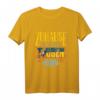 Zuhause ist wo meine Tauben sind - Lustiges Taubenzüchter T-Shirt für Brieftaubenliebhaber & Hobbyzüchter, ideales Geschenk zum Geburtstag, Vatertag & Weihnachten