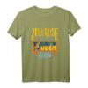 Zuhause ist wo meine Tauben sind - Lustiges Taubenzüchter T-Shirt für Brieftaubenliebhaber & Hobbyzüchter, ideales Geschenk zum Geburtstag, Vatertag & Weihnachten