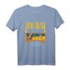 Zuhause ist wo meine Tauben sind - Lustiges Taubenzüchter T-Shirt für Brieftaubenliebhaber & Hobbyzüchter, ideales Geschenk zum Geburtstag, Vatertag & Weihnachten