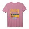 Zuhause ist wo meine Tauben sind - Lustiges Taubenzüchter T-Shirt für Brieftaubenliebhaber & Hobbyzüchter, ideales Geschenk zum Geburtstag, Vatertag & Weihnachten
