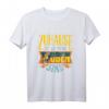 Zuhause ist wo meine Tauben sind - Lustiges Taubenzüchter T-Shirt für Brieftaubenliebhaber & Hobbyzüchter, ideales Geschenk zum Geburtstag, Vatertag & Weihnachten