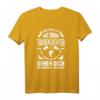 Taubenzucht Taubenzüchter Taubenhaus Geschenk T-Shirt - Lustiges Tierliebhaber Shirt für Vogelliebhaber & Brieftaubenfans