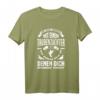 Taubenzucht Taubenzüchter Taubenhaus Geschenk T-Shirt - Lustiges Tierliebhaber Shirt für Vogelliebhaber & Brieftaubenfans