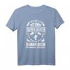 Taubenzucht Taubenzüchter Taubenhaus Geschenk T-Shirt - Lustiges Tierliebhaber Shirt für Vogelliebhaber & Brieftaubenfans