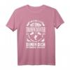 Taubenzucht Taubenzüchter Taubenhaus Geschenk T-Shirt - Lustiges Tierliebhaber Shirt für Vogelliebhaber & Brieftaubenfans