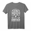 Taubenzucht Taubenzüchter Taubenhaus Geschenk T-Shirt - Lustiges Tierliebhaber Shirt für Vogelliebhaber & Brieftaubenfans