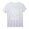 Taubenzucht Taubenzüchter Taubenhaus Geschenk T-Shirt - Lustiges Tierliebhaber Shirt für Vogelliebhaber & Brieftaubenfans