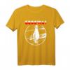 Lustiges Tauben Gurrwa Polski Polska T-Shirt mit polnischem Spruch – Perfektes Geschenk für Polenfans und Taubenliebhaber