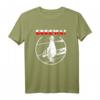 Lustiges Tauben Gurrwa Polski Polska T-Shirt mit polnischem Spruch – Perfektes Geschenk für Polenfans und Taubenliebhaber