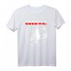 Lustiges Tauben Gurrwa Polski Polska T-Shirt mit polnischem Spruch – Perfektes Geschenk für Polenfans und Taubenliebhaber