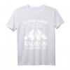 Taube Tauben Taubenzüchter Brieftaube Geschenk T-Shirt - Lustiges Tierliebhaber Geschenk für Vogelzüchter & Brieftaubenfreunde