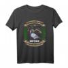 Taubenzüchter Leidenschaft Brieftaube T-Shirt – Perfektes Geschenk für Vogelzüchter & Taubenliebhaber bei Ausstellungen