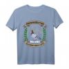 Taubenzüchter Leidenschaft Brieftaube T-Shirt – Perfektes Geschenk für Vogelzüchter & Taubenliebhaber bei Ausstellungen