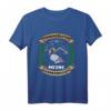 Taubenzüchter Leidenschaft Brieftaube T-Shirt – Perfektes Geschenk für Vogelzüchter & Taubenliebhaber bei Ausstellungen