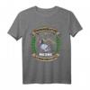 Taubenzüchter Leidenschaft Brieftaube T-Shirt – Perfektes Geschenk für Vogelzüchter & Taubenliebhaber bei Ausstellungen