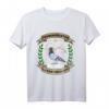 Taubenzüchter Leidenschaft Brieftaube T-Shirt – Perfektes Geschenk für Vogelzüchter & Taubenliebhaber bei Ausstellungen