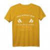 Brieftauben Taubenzüchter Tauben T-Shirt Geschenk – Perfekt für leidenschaftliche Taubenzüchter und Taubenliebhaber