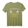 Brieftauben Taubenzüchter Tauben T-Shirt Geschenk – Perfekt für leidenschaftliche Taubenzüchter und Taubenliebhaber