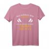 Brieftauben Taubenzüchter Tauben T-Shirt Geschenk – Perfekt für leidenschaftliche Taubenzüchter und Taubenliebhaber