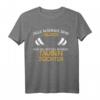 Brieftauben Taubenzüchter Tauben T-Shirt Geschenk – Perfekt für leidenschaftliche Taubenzüchter und Taubenliebhaber